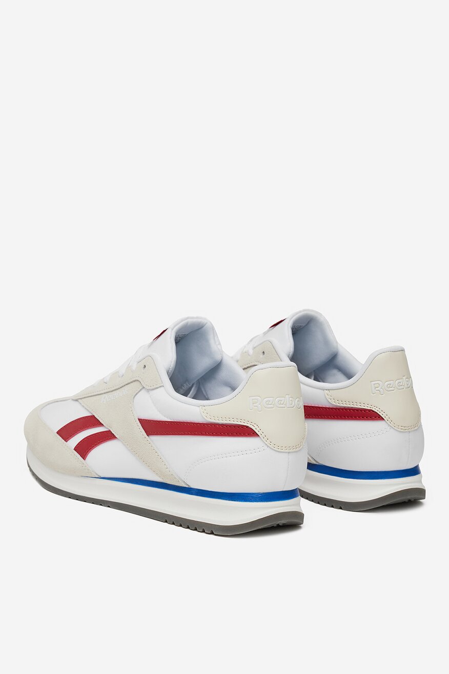 Sportovní obuv Reebok MIX - 5903419835179