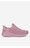 Кросівки спортивні Skechers BOBS SQUAD CHAOS 117500 ROS РОЖЕВИЙ