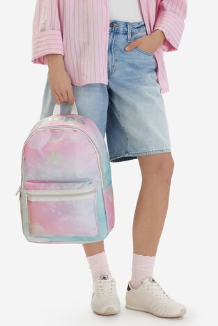 Ranac Kappa CWBEO-KPA-ZLI-003-09 MIKS