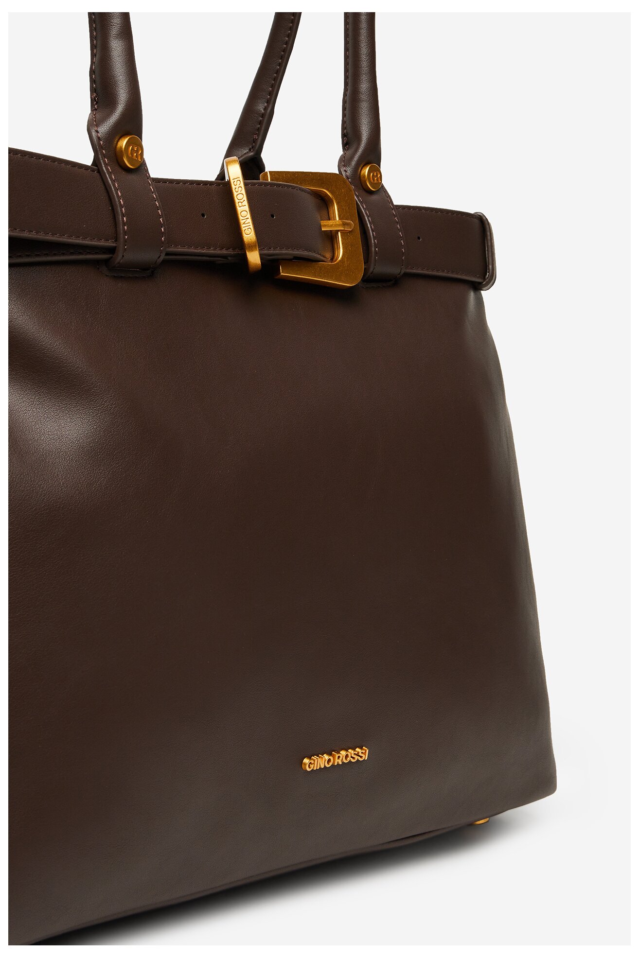 Geantă de mână Gino Rossi CEO-ZINNA GRENA