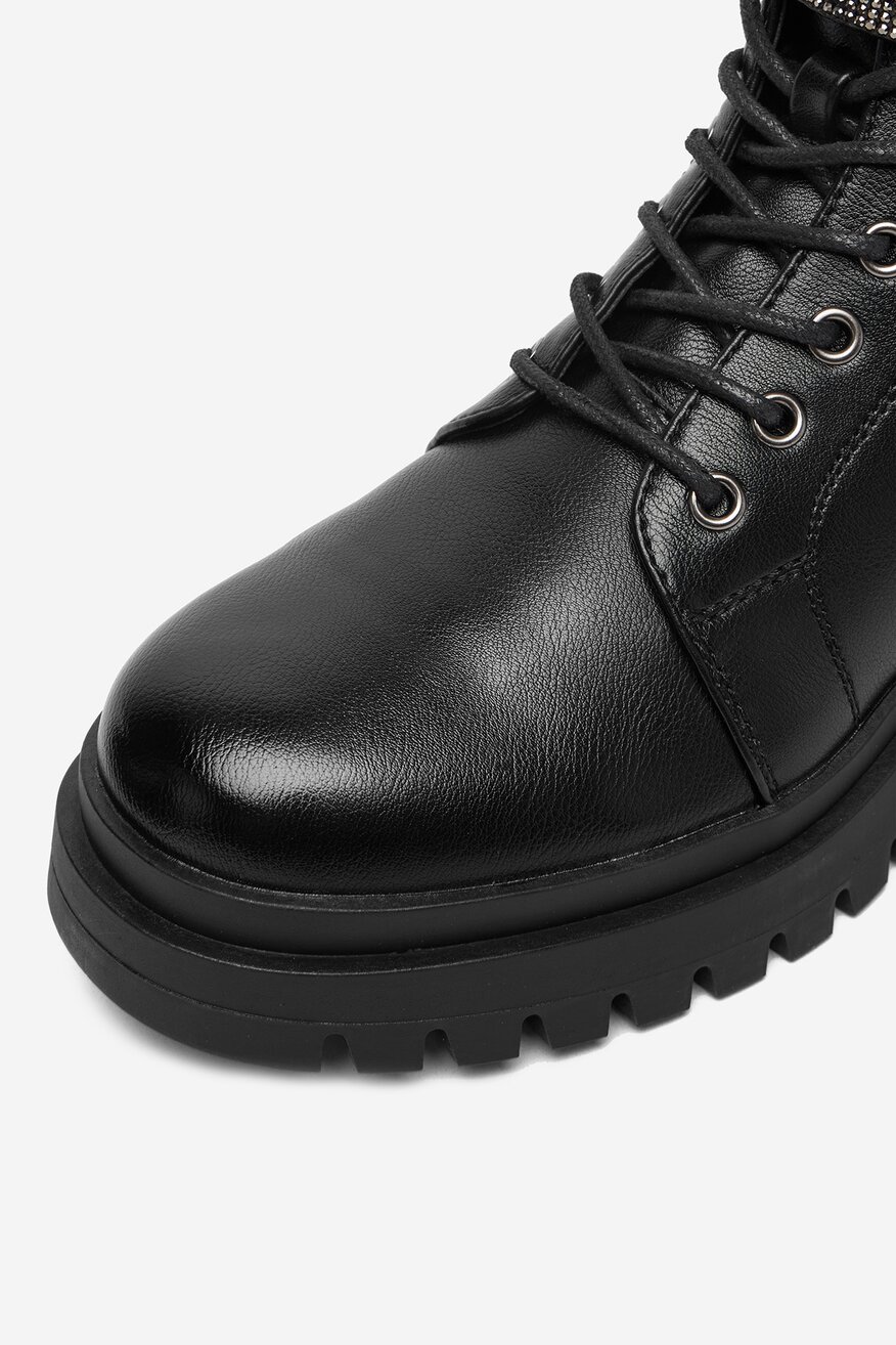 DeeZee - Trzewiki - 5904410886610