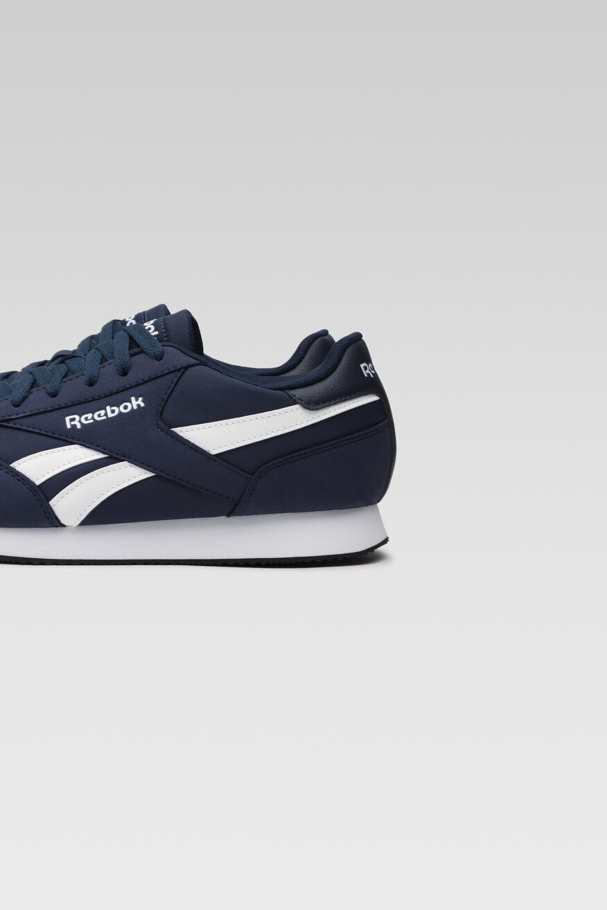 
                Reebok - ROYAL CL JOGGER 3 - 5904862424699