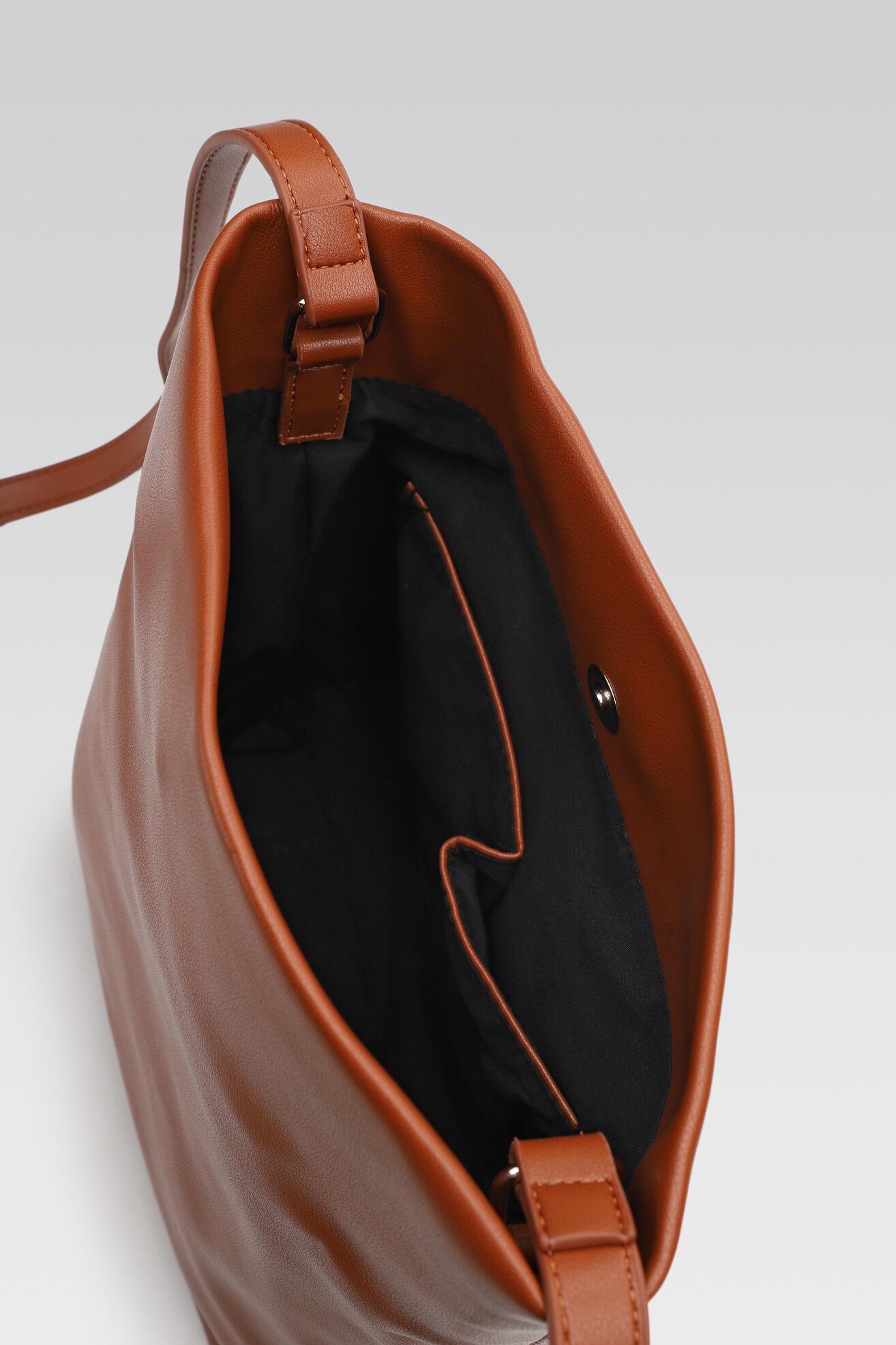 Дамска чанта Jenny Fairy RX5144 КАМЕЛ