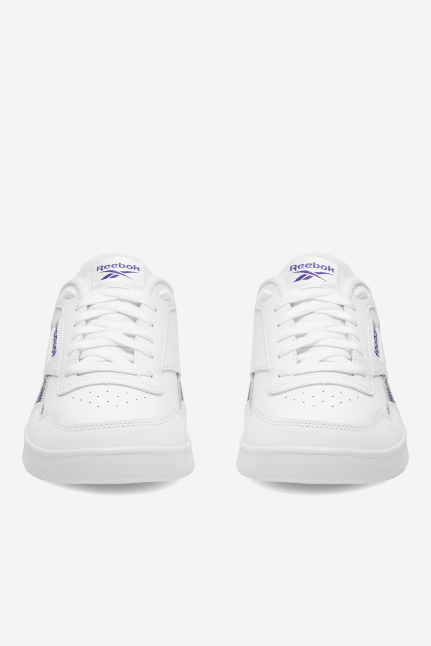 Спортни обувки Reebok МИКС - 2230059179756