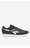 Кросівки спортивні Reebok JOGGER UPDATE 100075134 ЧОРНИЙ