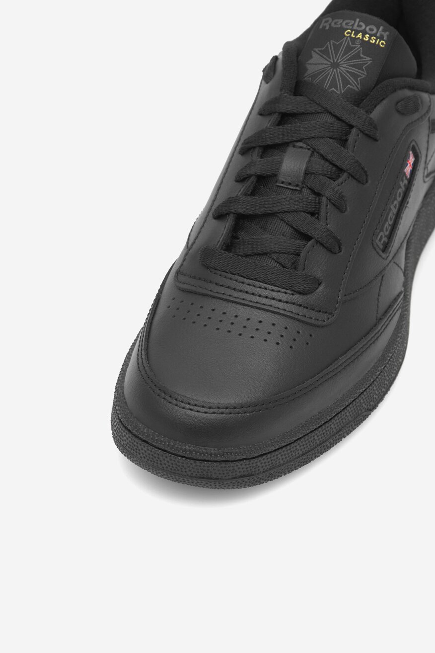 
                Reebok - CLUB C - 5905588361244