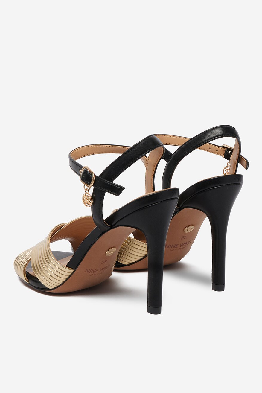 
                Сандали NINE WEST ЧЕРЕН - 5906751938348