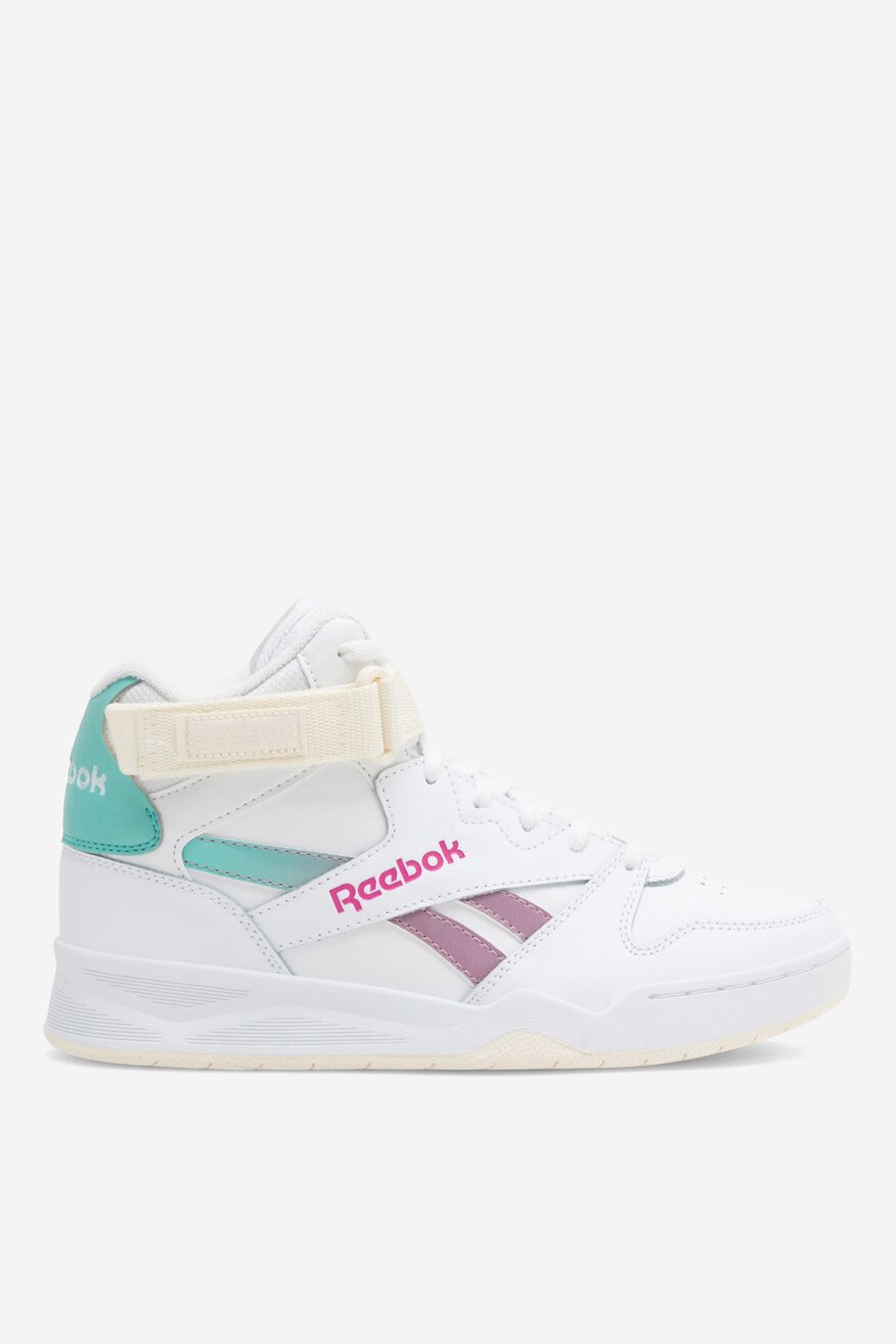 
                Patike Reebok BELA - 2230050796723