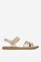 Sandale Lasocki WI23-3096-02 AURIU