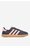 Obuwie sportowe adidas C-BREAKNET SLEEK IH5467 Granatowy