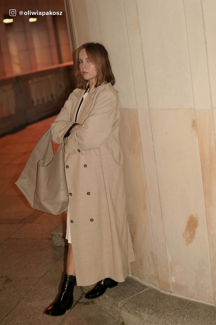 Gino Rossi - Skórzane sztyblety na obcasie - 5903698929439