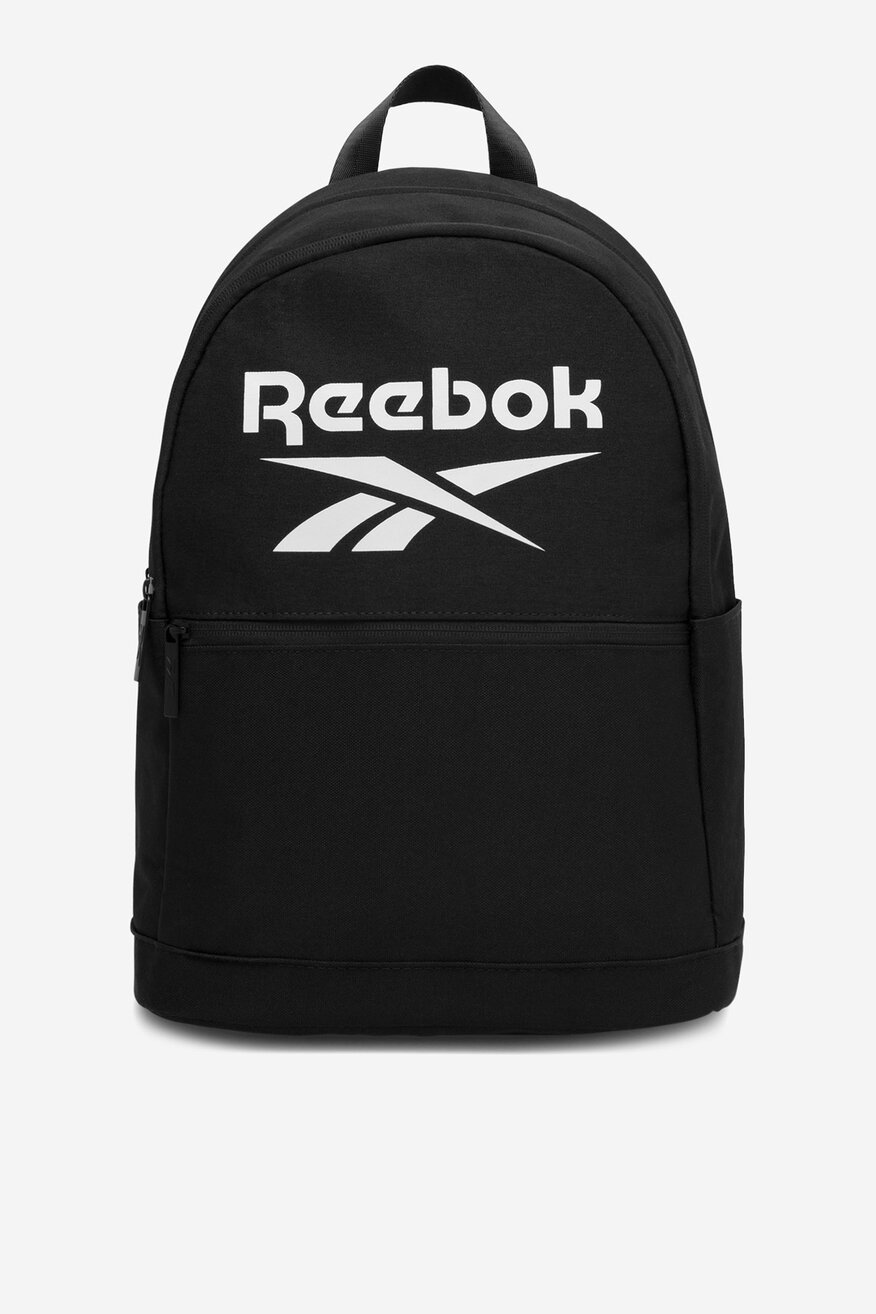 Раница Reebok ЧЕРЕН - 5905588579601