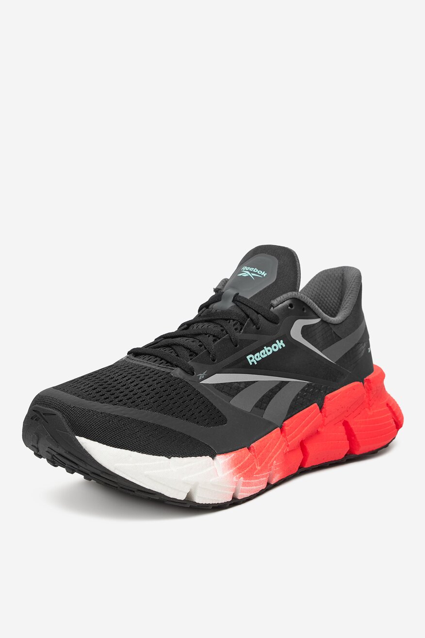 Încălțăminte sport Reebok NEGRU - 5903698589947