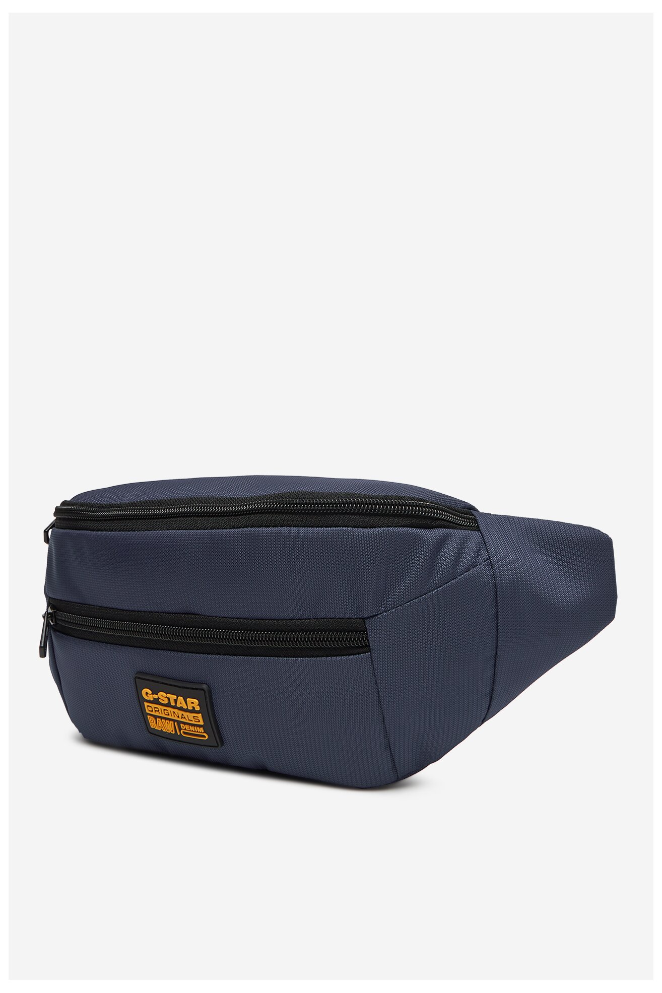 Férfi táska G-STAR RAW GSR-P-003-07 SÖTÉTKÉK