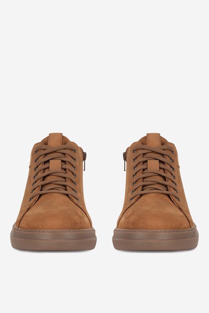 Bocanci Lasocki CREM - 5903419555916