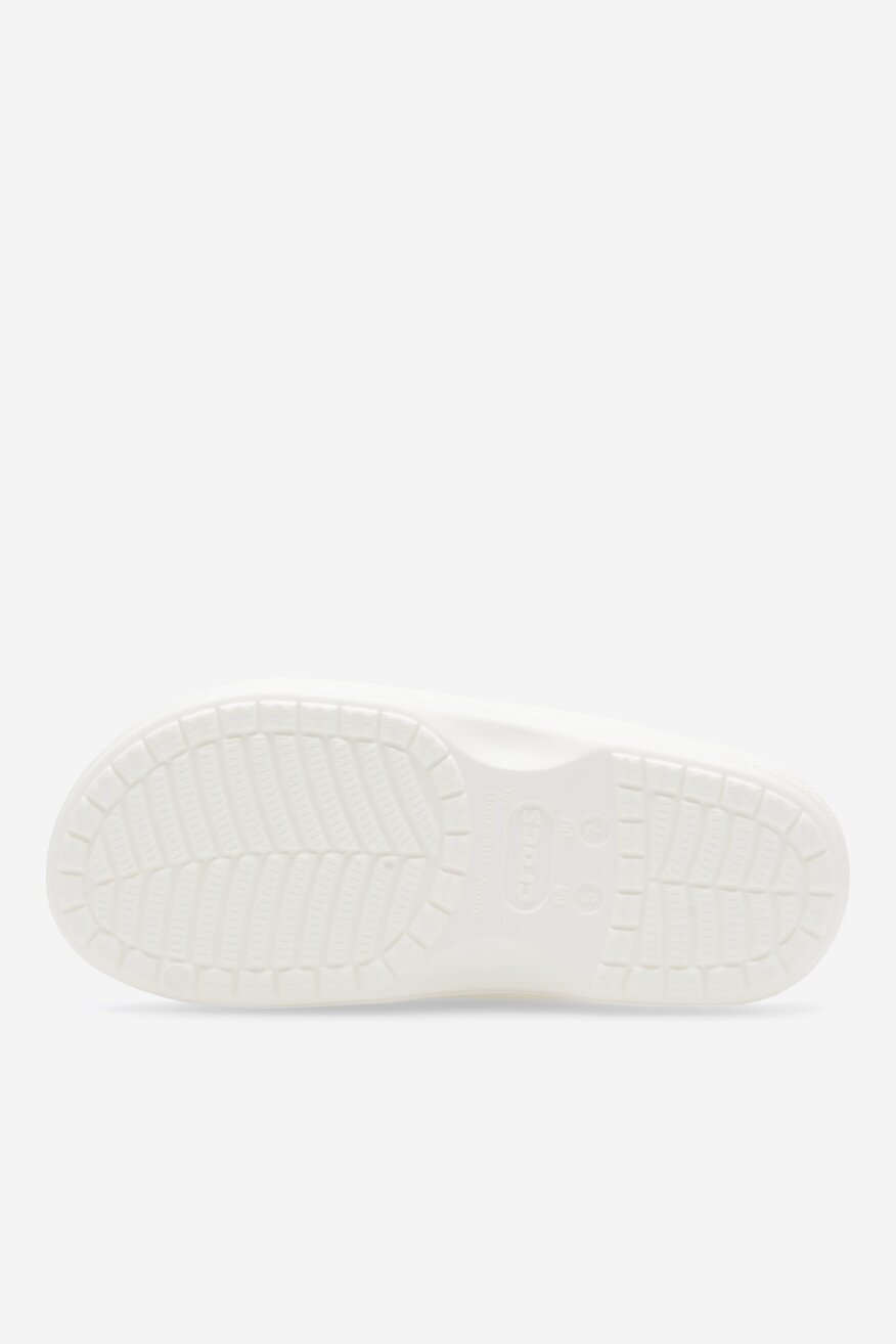 Crocs - BAYA - 5904862581156