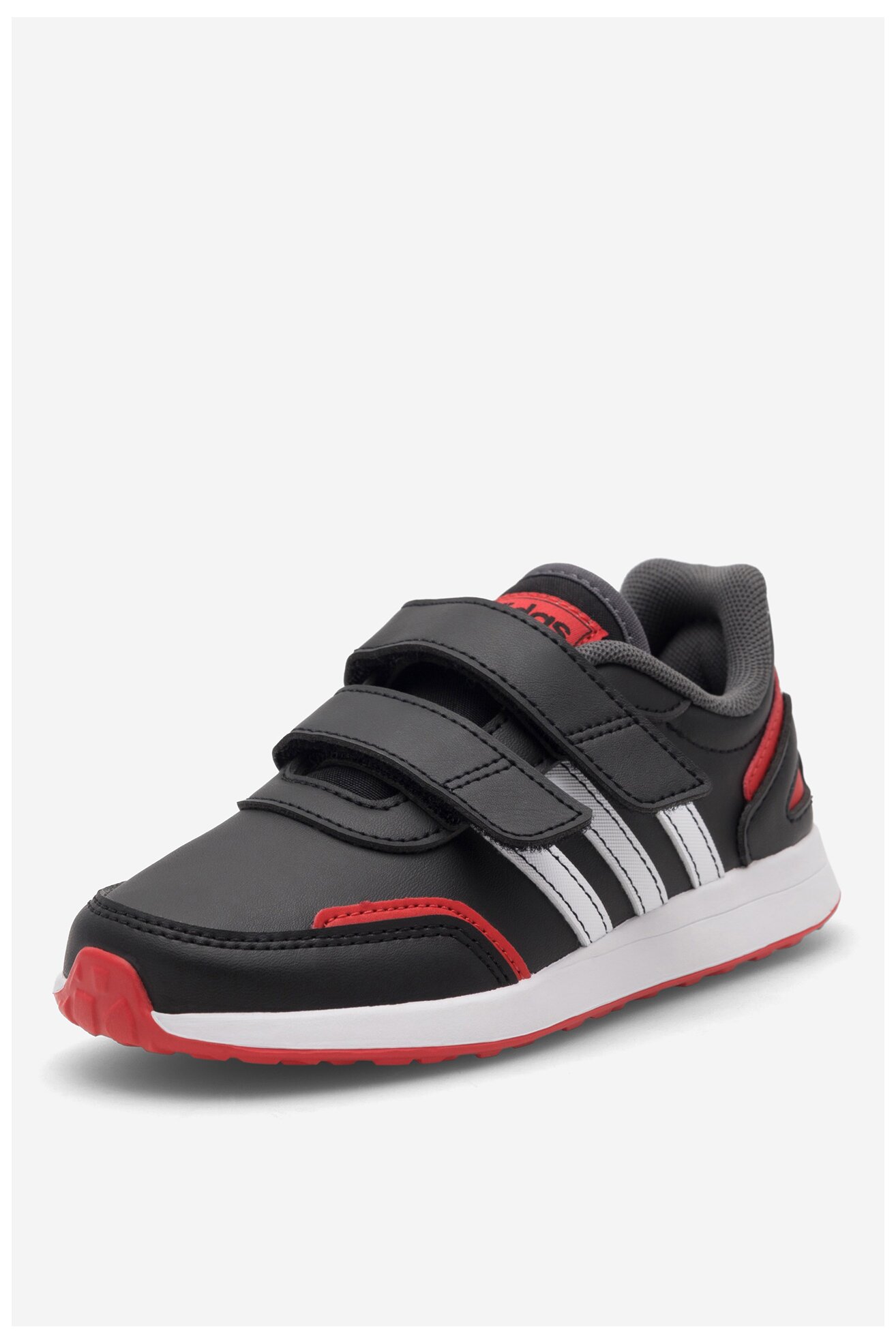 Sportska obuća adidas VS SWITCH 3 CF C GZ1951 CRNA