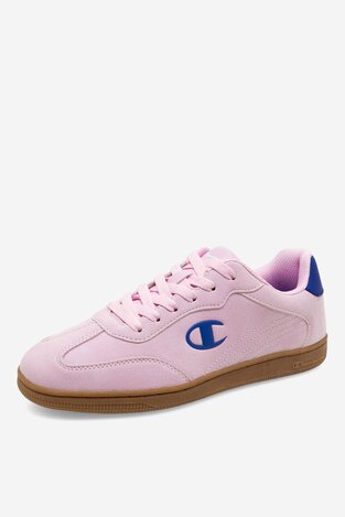 Кросівки спортивні Champion PRESTIGE S11736-PS020 РОЖЕВИЙ