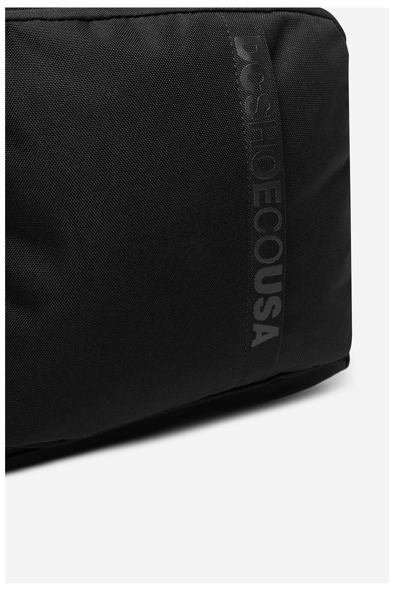 Раница DC Shoes C-DCI-B-001-08 ЧЕРЕН