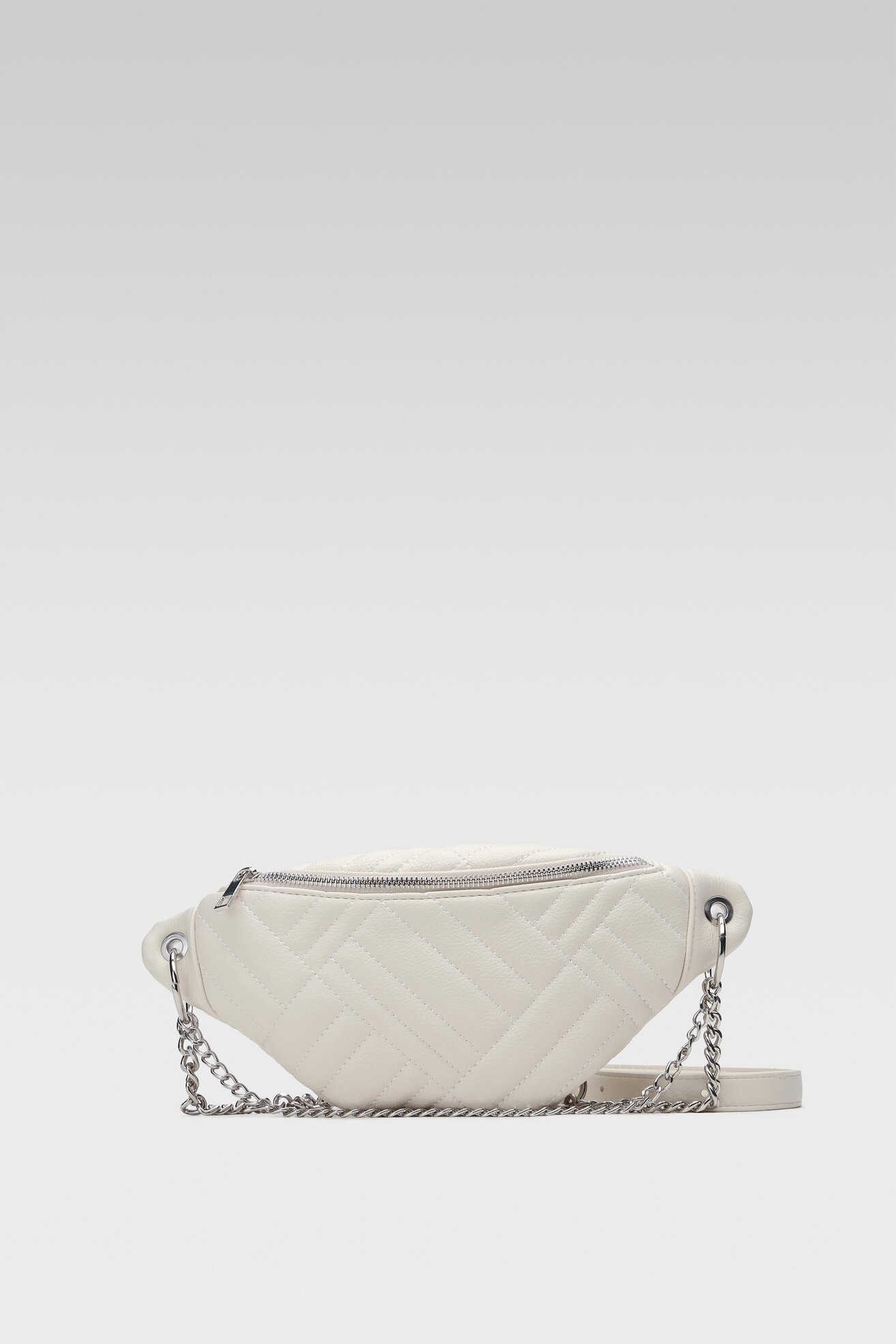 Torba DeeZee MDN-C-002-03 BEŽ