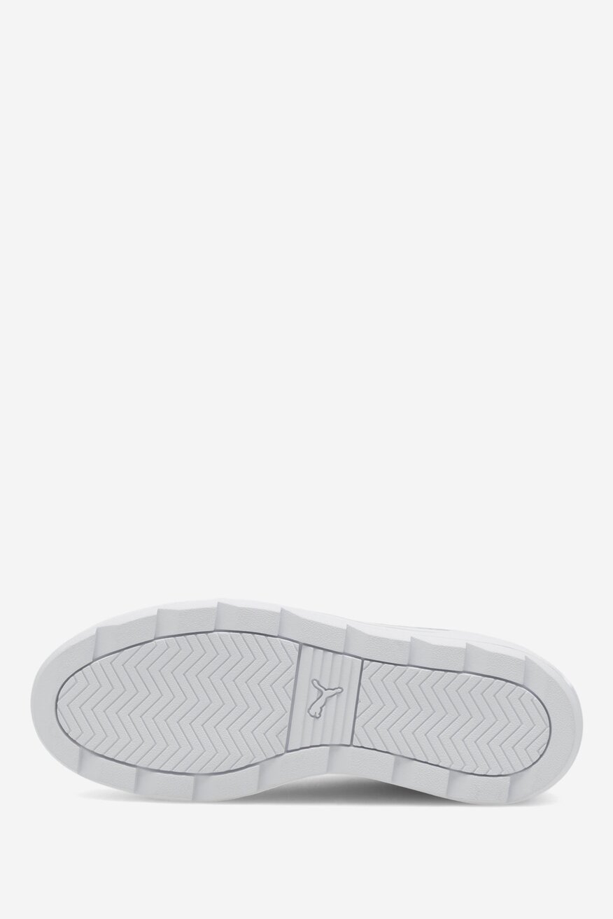 Încălțăminte sport Puma ALB - 5905588245728