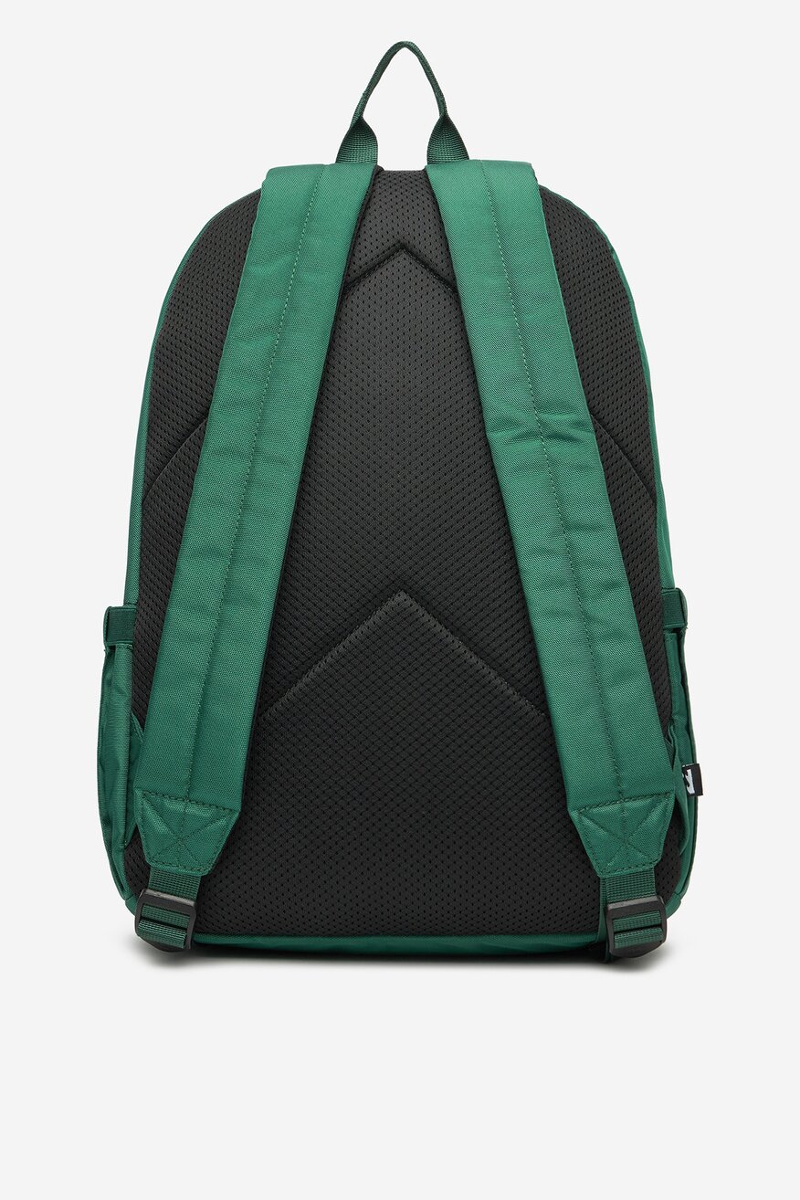 Rucsac BILLABONG VERDE - 5906751333297