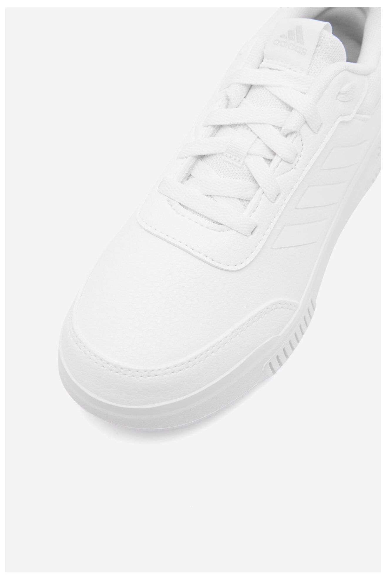 Sportcipő adidas TENSAUR SPORT 2.0 K GW6423 FEHÉR