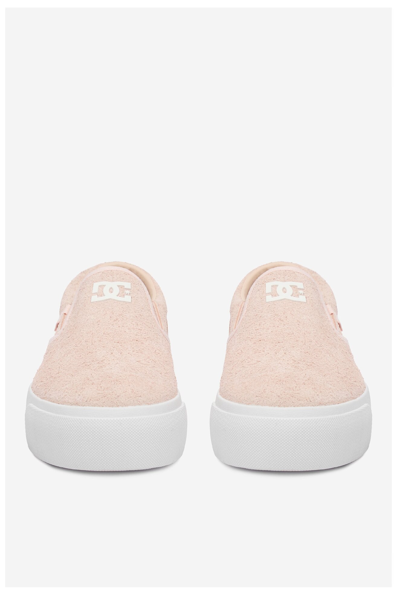 Sportska obuća DC Shoes CEO-LEA-ZL-0010 ROZE