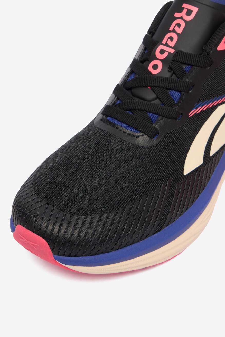 Încălțăminte sport Reebok NEGRU - 5906751592571