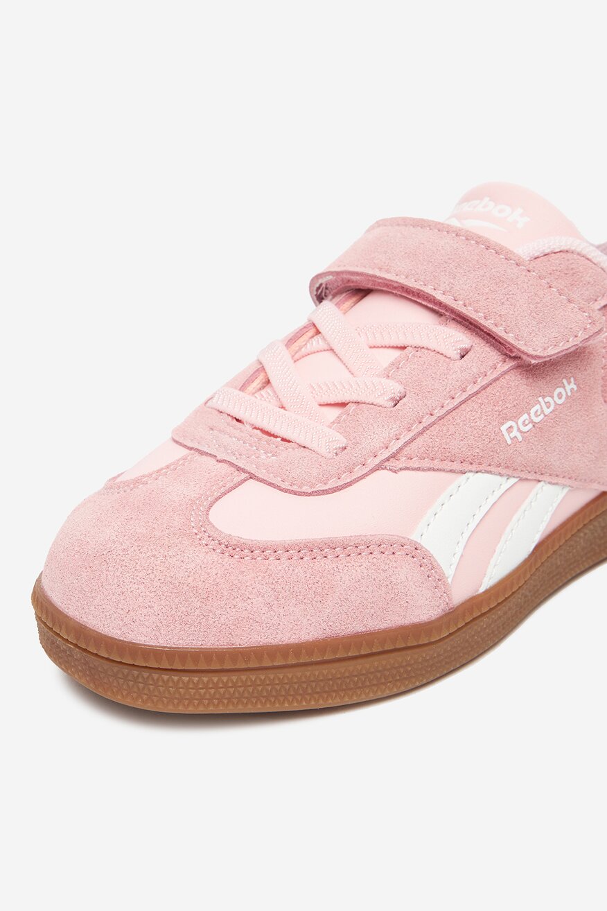 
                Кросівки спортивні Reebok РОЖЕВИЙ - 5906751292488