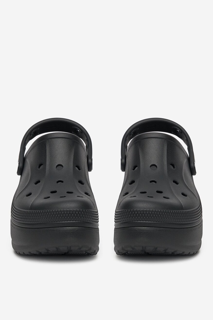 Crocs - BELLA CLOG - 5903698601489