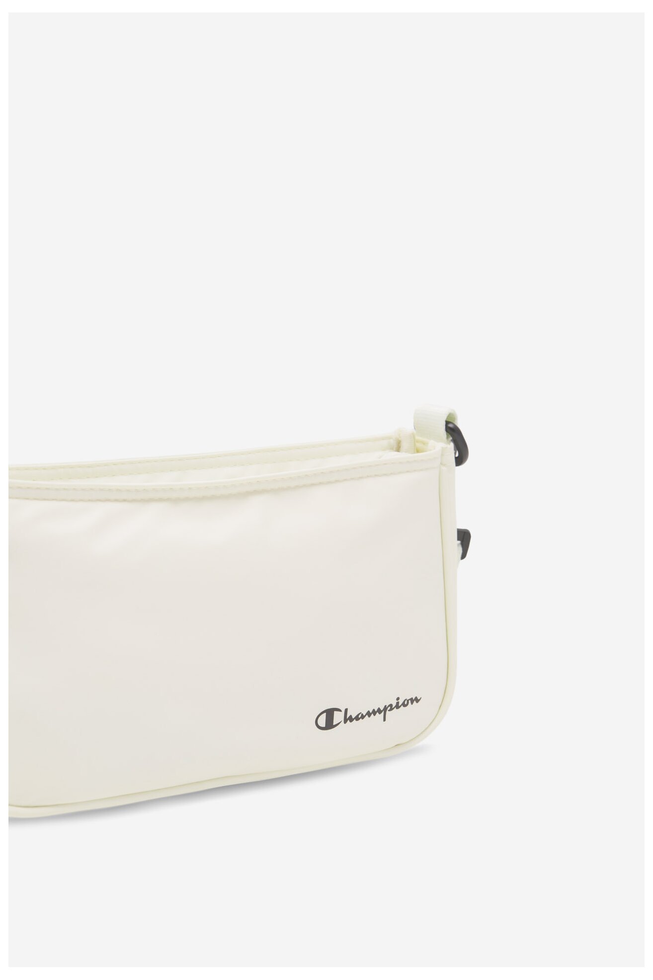 Torebka Champion 806078 YS006 Beżowy