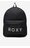 Ranac ROXY ROXY-ACCCS-2-SS2025 CRNA
