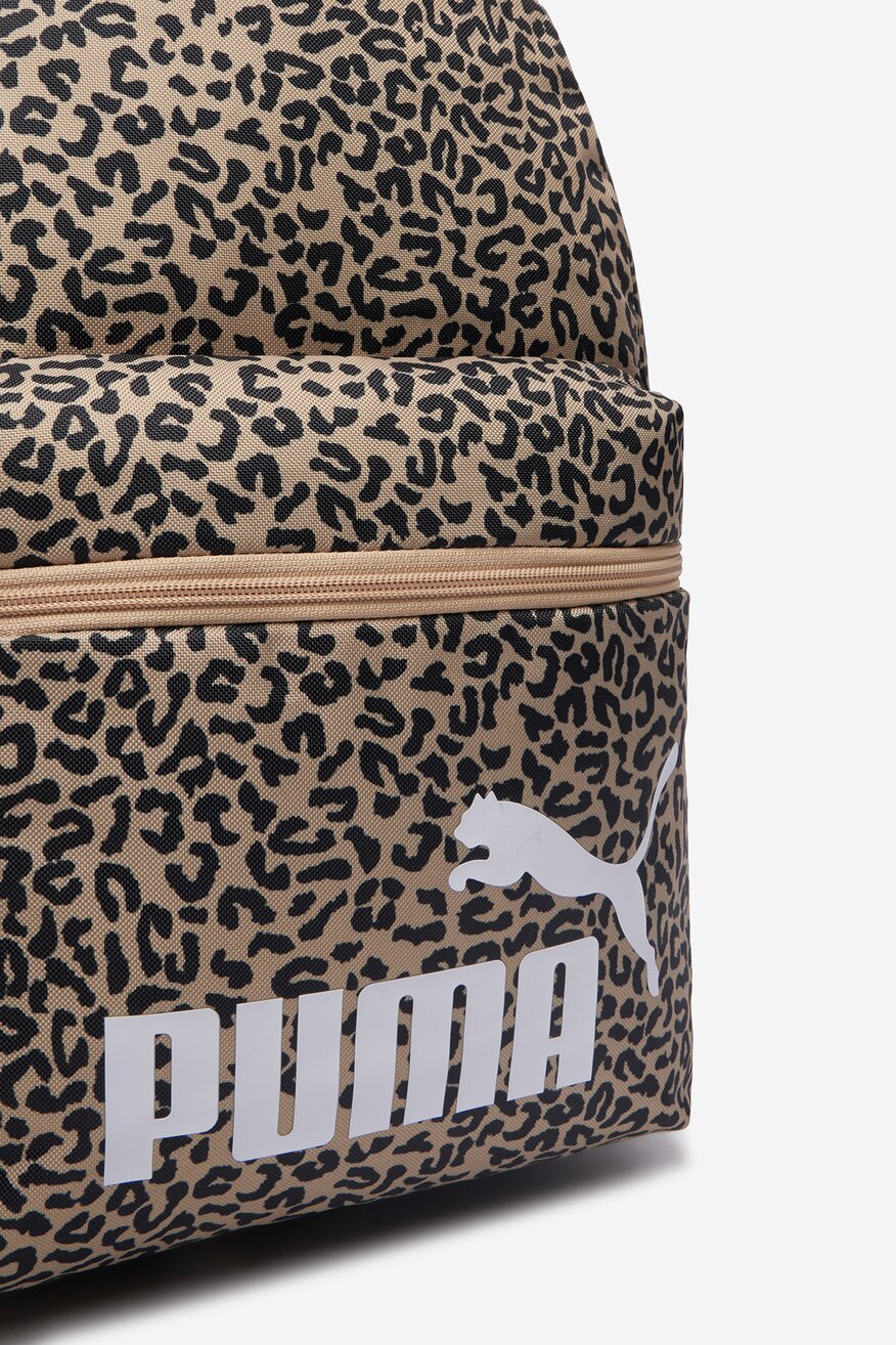 
                Рюкзак Puma БЕЖЕВИЙ - 5906751705773