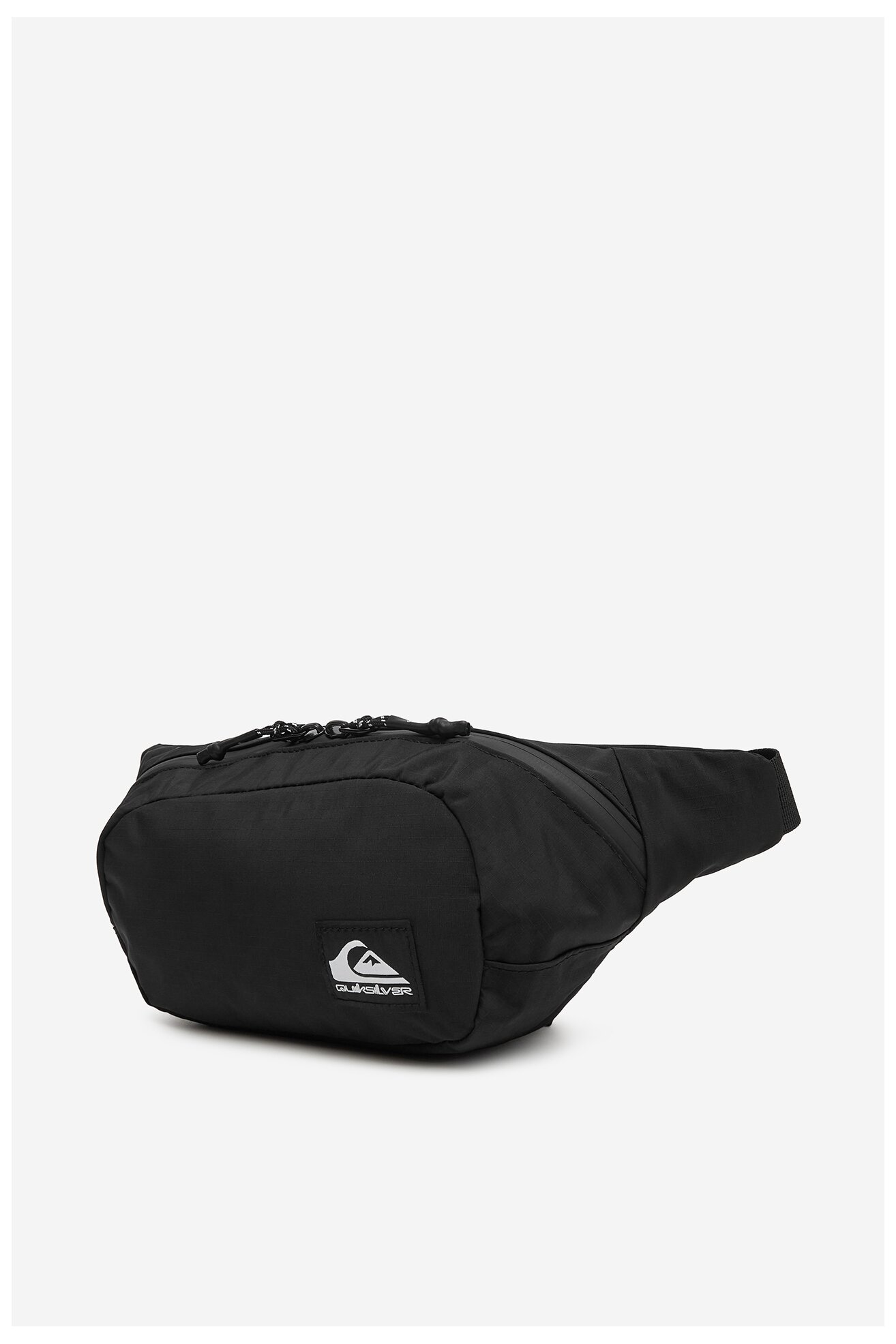 Torebka QUIKSILVER QUIKSILVER-ACCCS-15-BOY-SS2025 Czarny