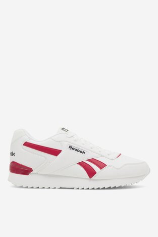 Кросівки спортивні Reebok GLIDE RIPPLE CLIP 100047768 БІЛИЙ
