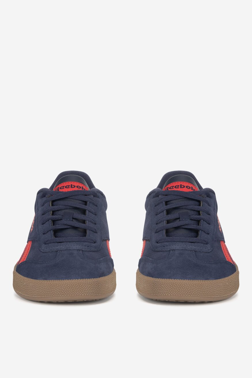 
                Încălțăminte sport Reebok BLEUMARIN - 5905588887546