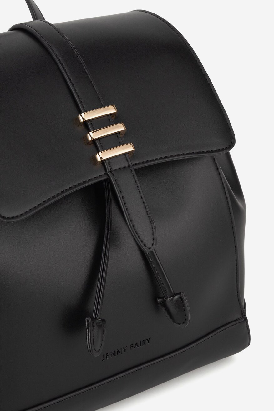 Jenny Fairy - Plecak - 5905588875987