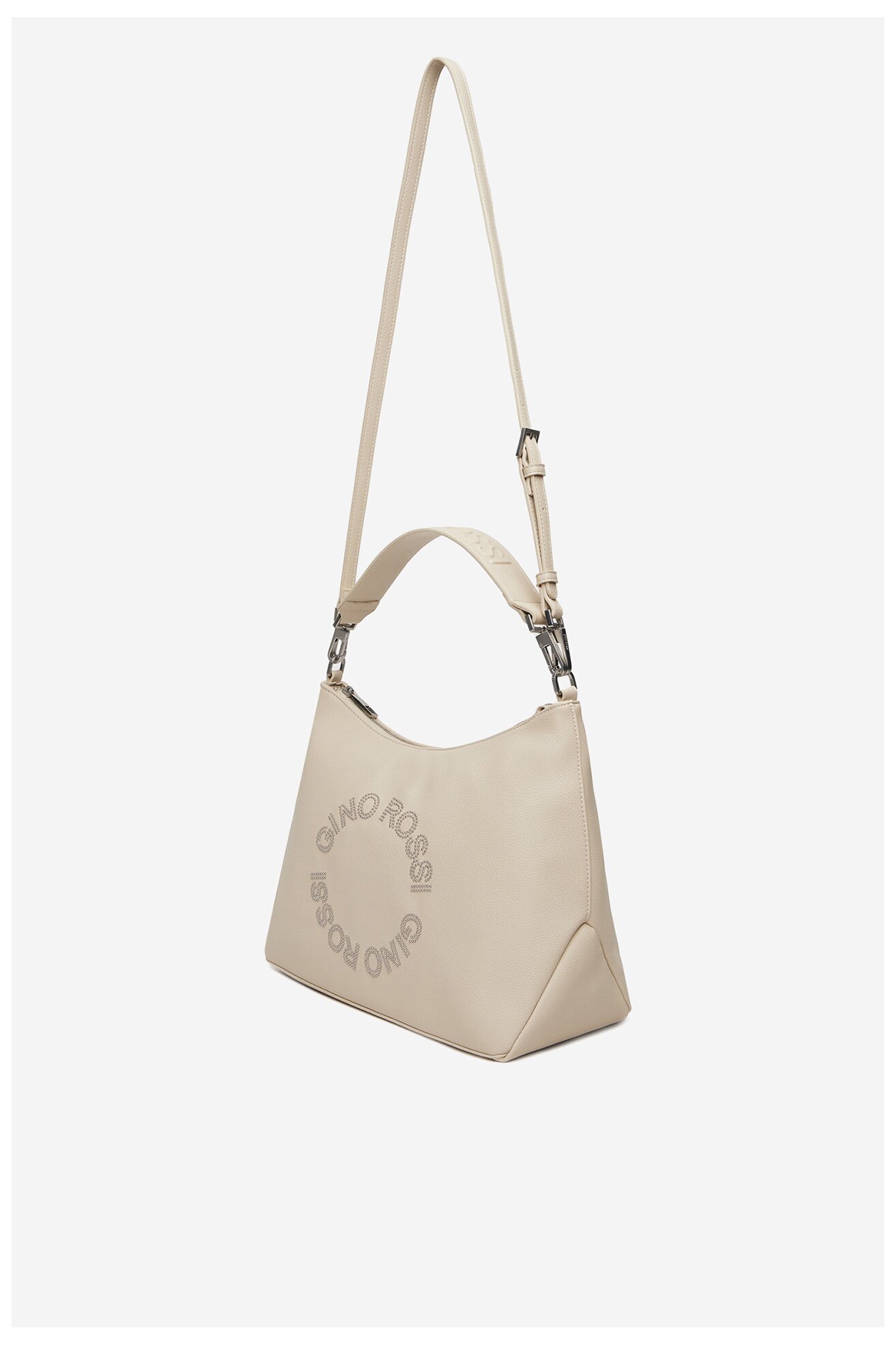 Torba Gino Rossi WEN-44 BEŽ