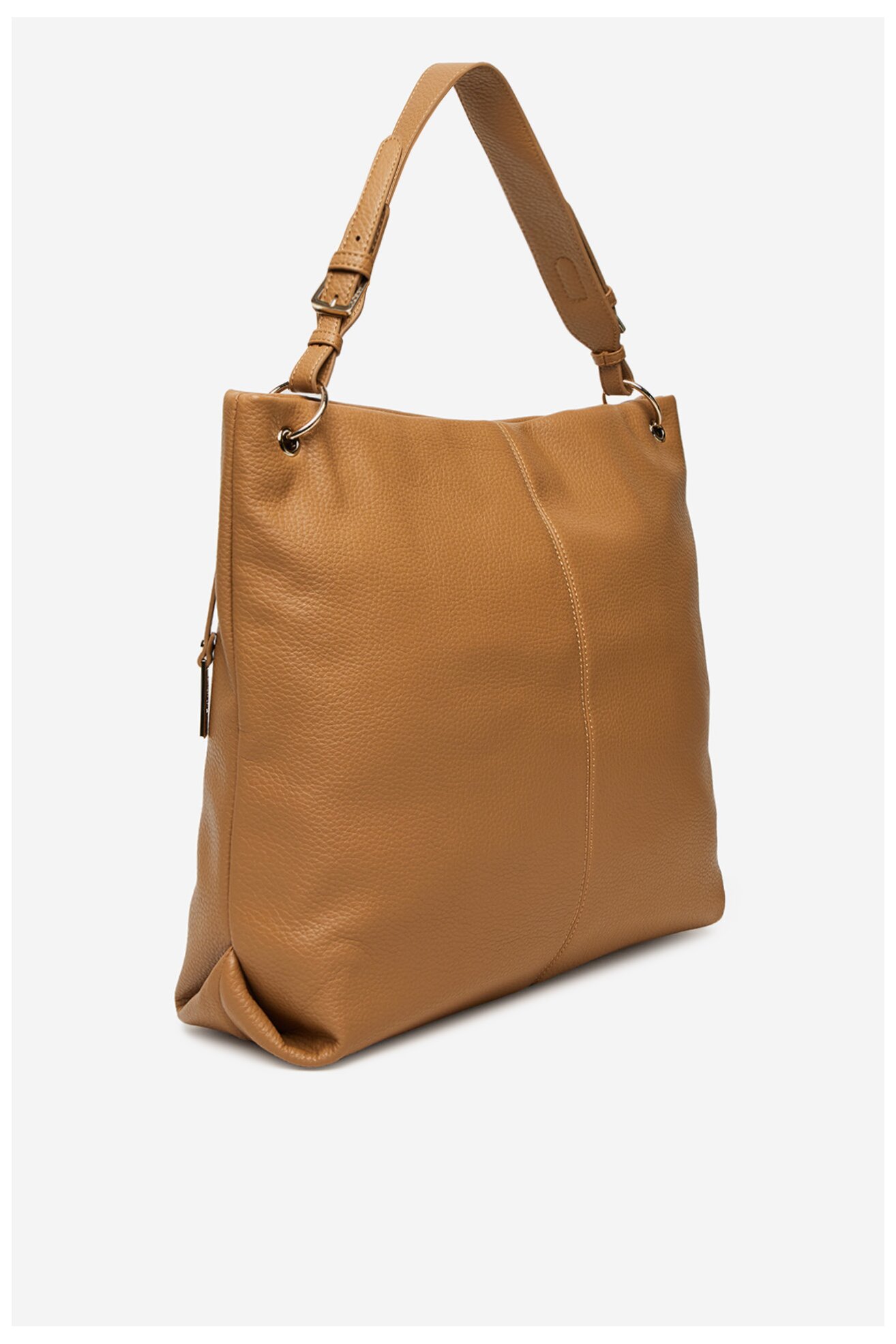 Torba Lasocki C-LSK-L-007-08 BEŽ