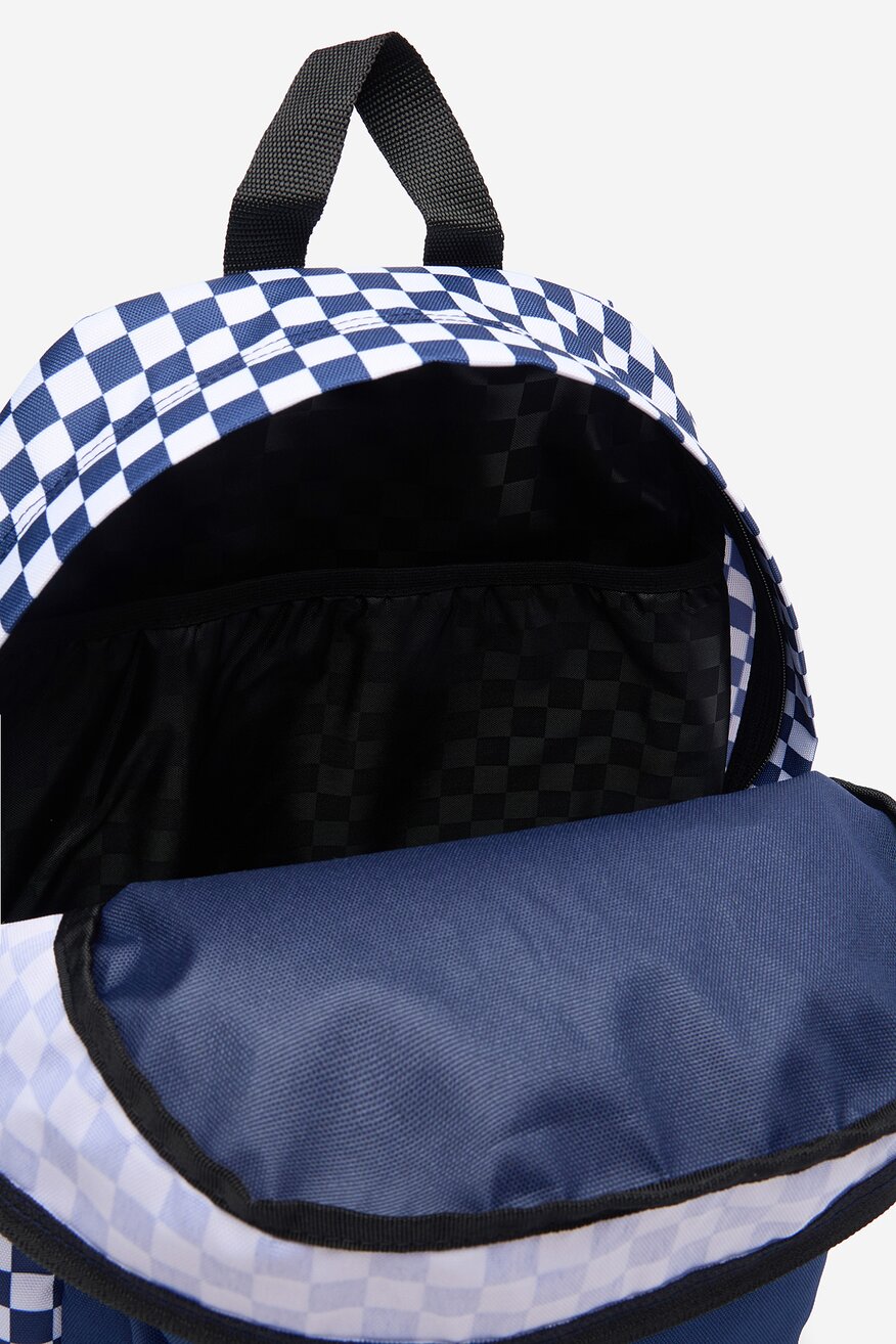 
                Vans - Plecak - 5906751942475