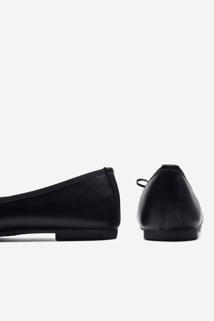 
                Jenny Fairy - Baleriny - 5905588082286