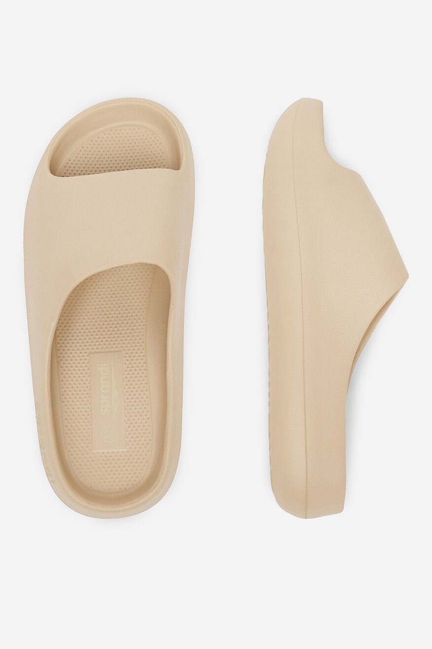 Sprandi - CLOUD - 5903698193076