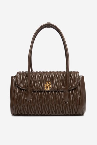 Torba Badura CEO-ALESSIA-RX8843 BRAON