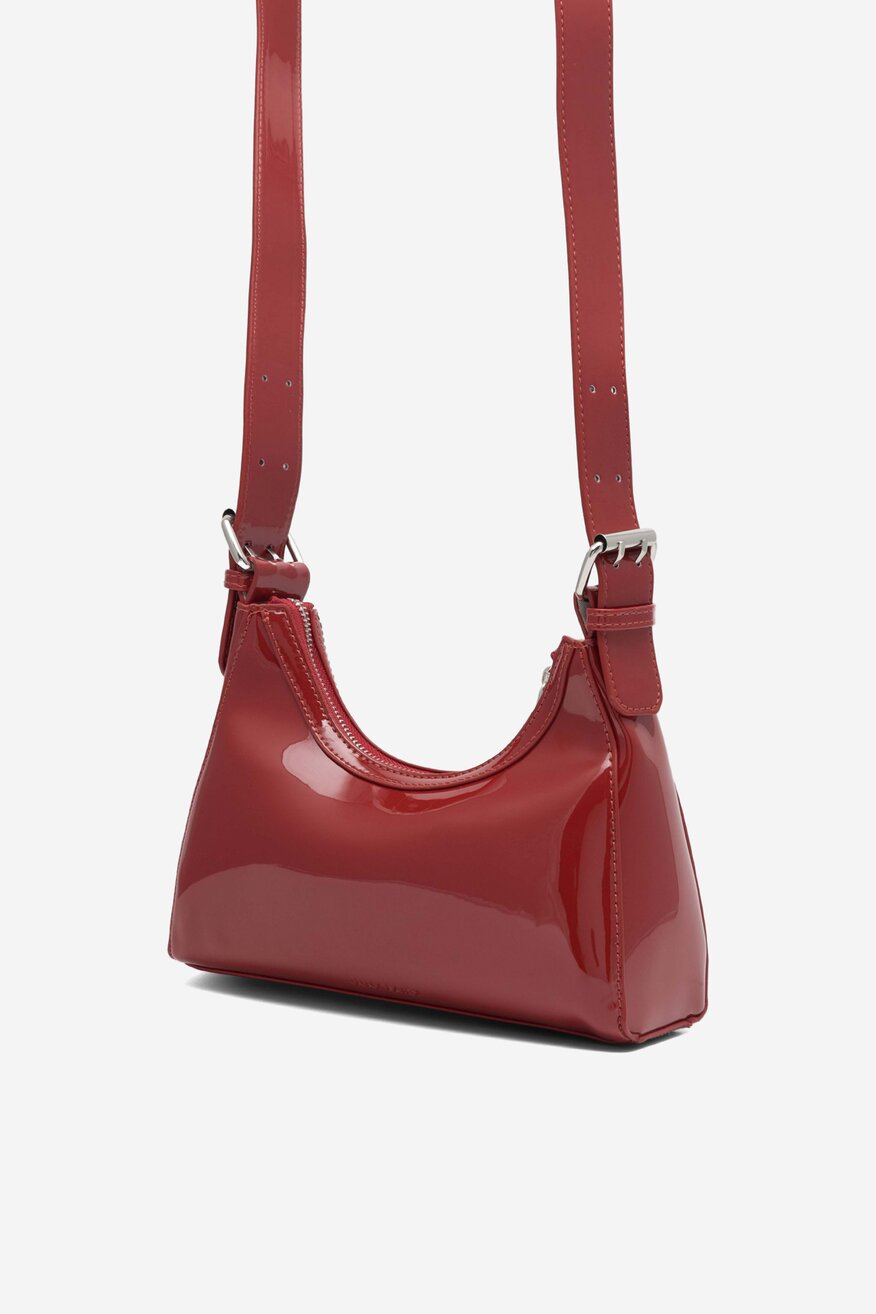 
                Jenny Fairy - Torebka - 5904862940045