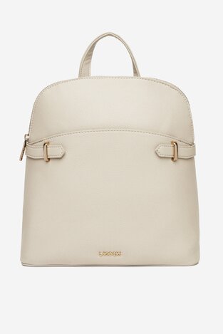 Ranac Lasocki LSK-H-001-07 SLONOVA KOST