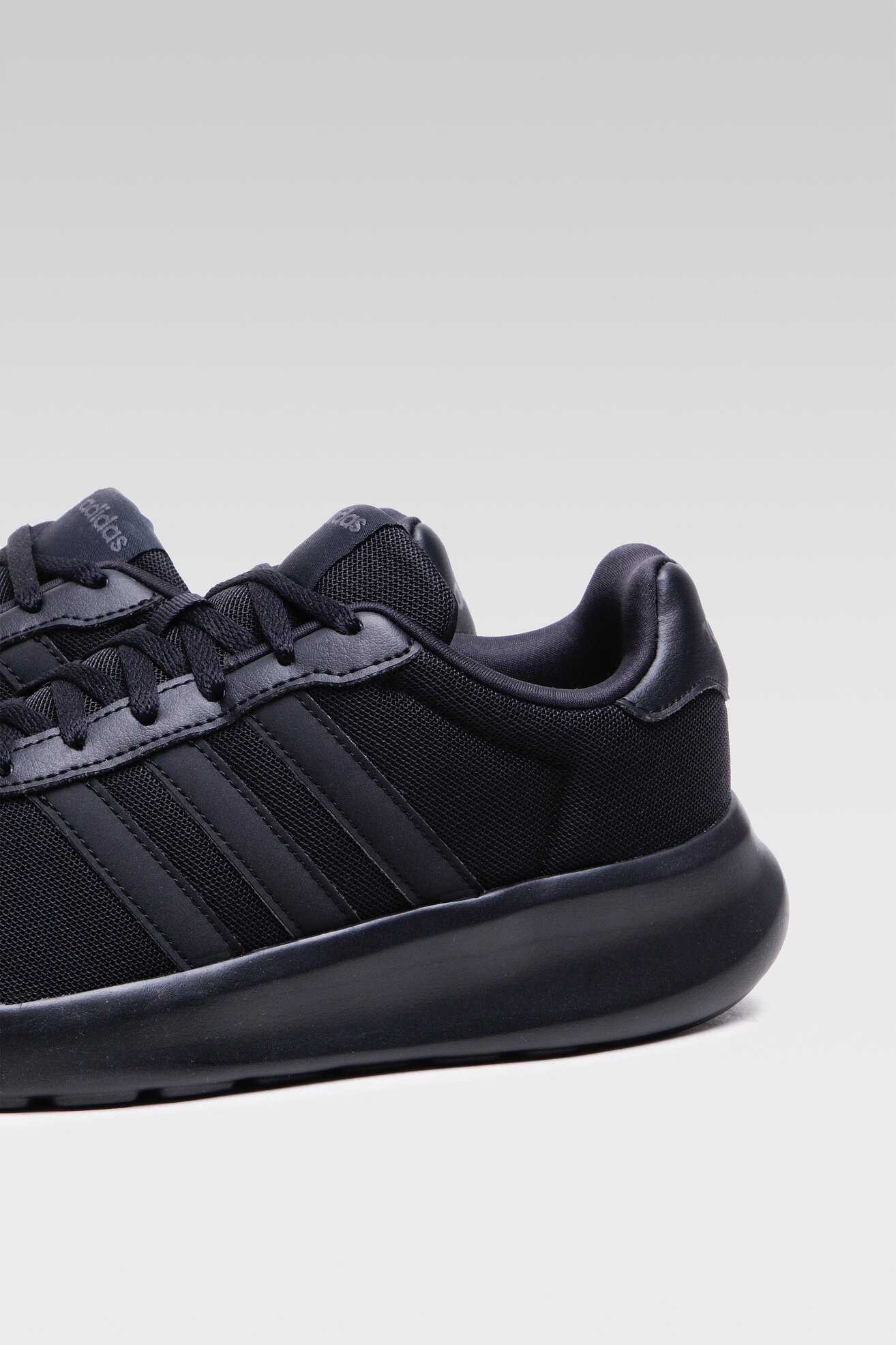 Sportska obuća ADIDAS LITE RACER 3.0 GW7954 CRNA