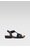 Sandale Go Soft WI16-956-07 KOBALT PLAVA