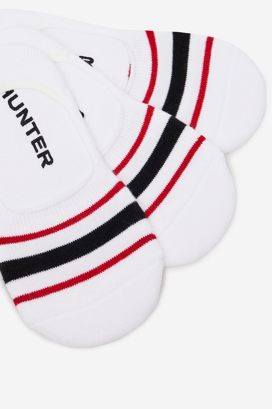 
                Soseste HUNTER ALB - 5906751048382