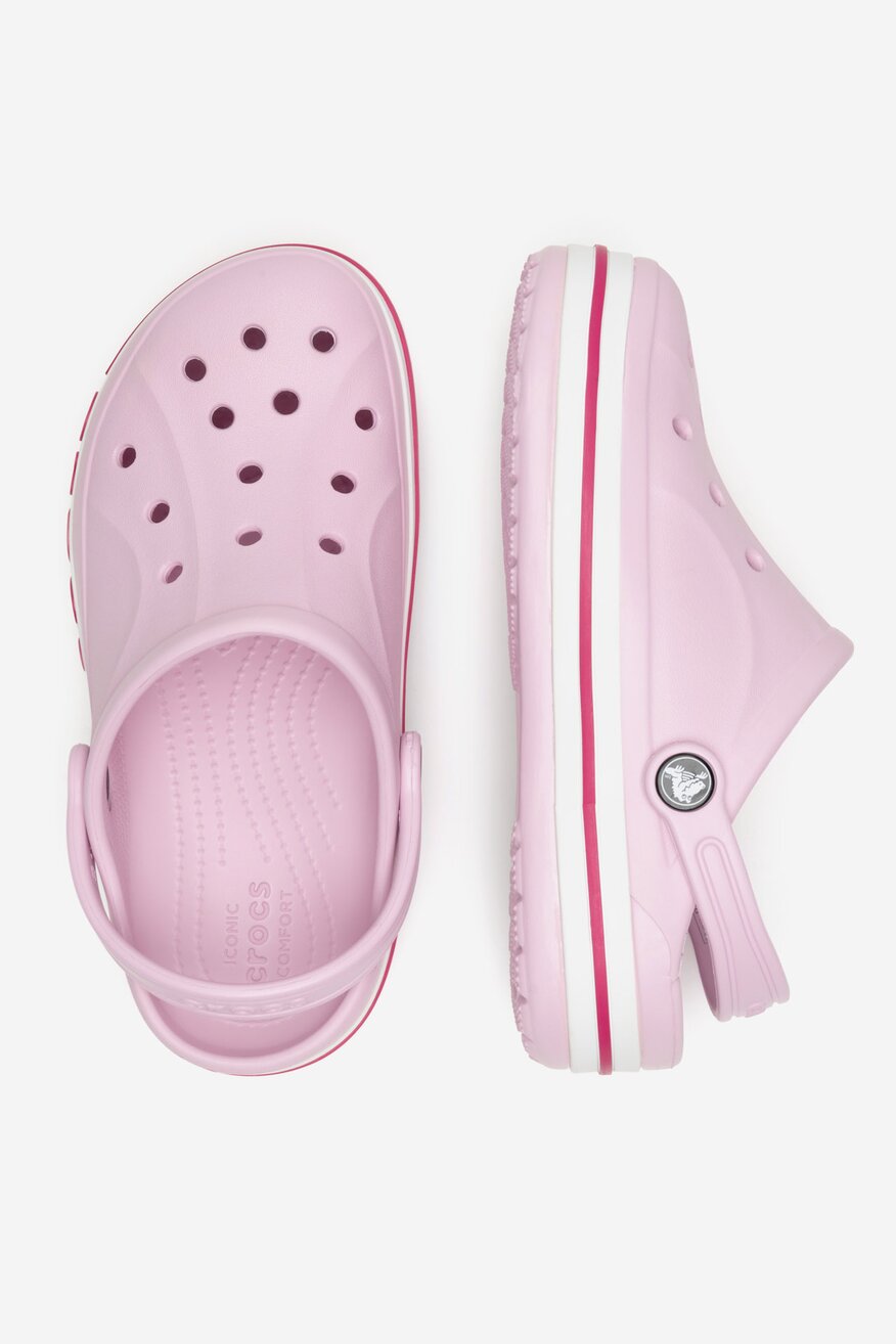 
                Crocs - BAYABAND CLOG K - 5903698044385